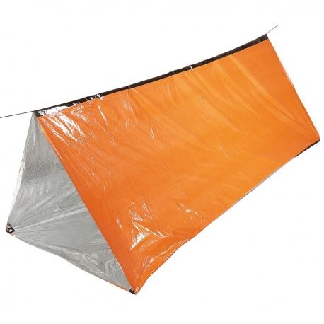 Αντίσκηνα Ορειβασίας Emergency Tent