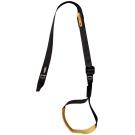 Ascenders - Descenders Rock Empire Climbing Step QB