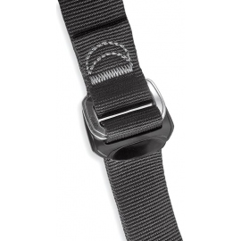 Αναβατήρες - Καταβατήρες Ποδοστήριο Rock Empire Climbing Step QB 2