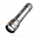 Flashlights Nebo Newton 1000 Lumens