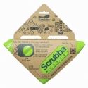 Care - Cleaning for Apparel & Shoes Scrubba Wash bag