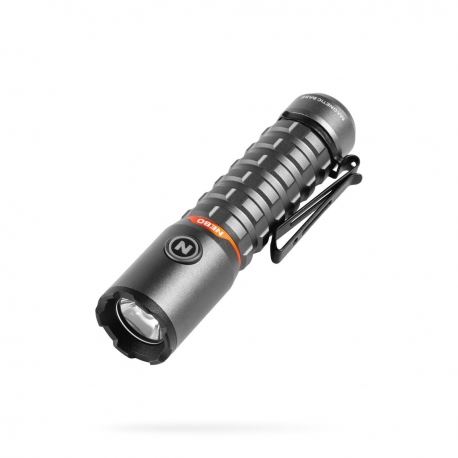 Φακοί Χειρός Nebo Torchy 2K 2000 Lumens