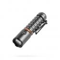 Flashlights Nebo Torchy 2K 2000 Lumens