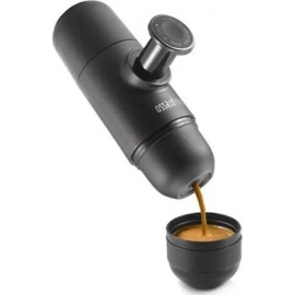 Coffee Makers - Kettles Wacaco Minipresso Espresso Machine GR 2