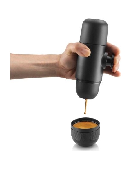 Coffee Makers - Kettles Wacaco Minipresso Espresso Machine GR