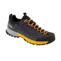 Boots - Hiking Shoes Dachstein Men's SF-21 GTX