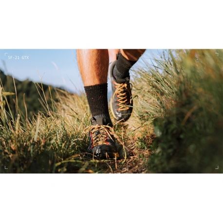 Μπότες - Ορειβατικά Dachstein Men's SF-21 GTX Μπότες - Ορειβατικά Dachstein Men's SF-21 GTX