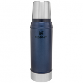 Hydration - Thermos - Bottles Stanley Legendary Classic Bottle 0.75L