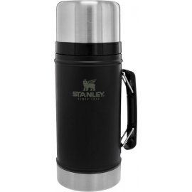 Σκεύη μαγειρέματος - Φαγητοδοχεία Stanley Legendary Classic Food Jar 0.94L