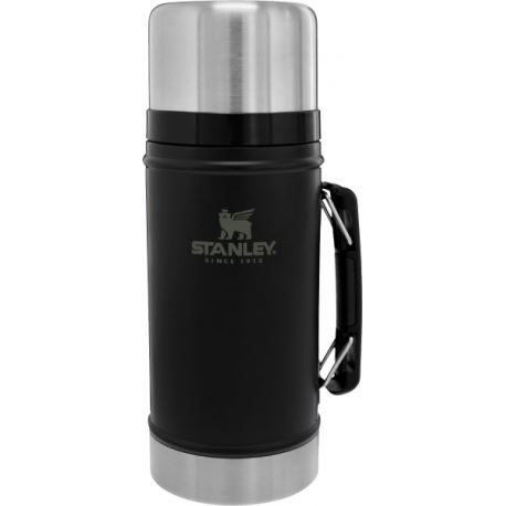 Stanley Legendary Classic Food Jar 0.94L