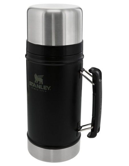 Cook Sets - Food Jars Stanley Legendary Classic Food Jar 0.94L