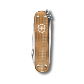 Multi-tools Victorinox Classic Alox Wet Sand 2