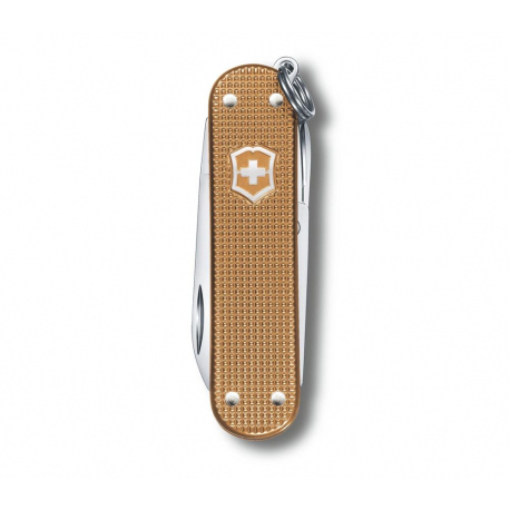 Multi-tools Victorinox Classic Alox Wet Sand