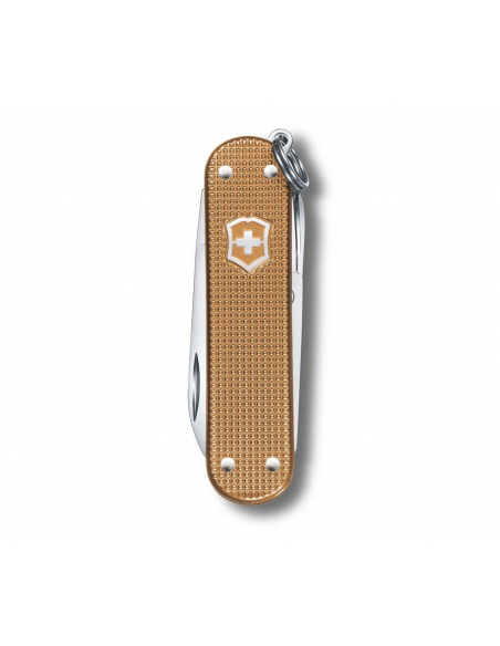 Multi-tools Victorinox Classic Alox Wet Sand
