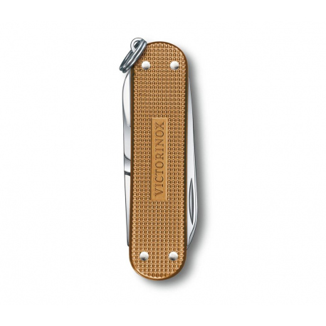 Multi-tools Victorinox Classic Alox Wet Sand