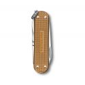 Multi-tools Victorinox Classic Alox Wet Sand