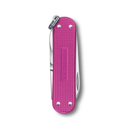 Multi-tools Victorinox Classic Alox Flamingo Party