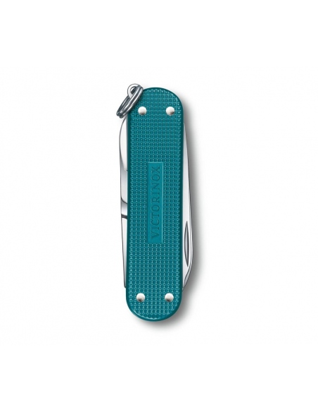 Πολυεργαλεία Victorinox Classic Alox Wild Jungle