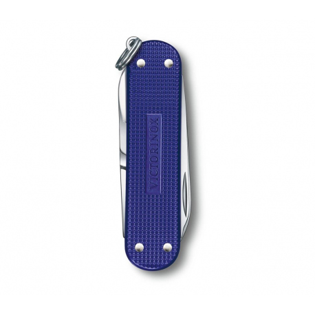 Multi-tools Victorinox Classic Alox Night Dive