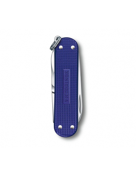 Multi-tools Victorinox Classic Alox Night Dive