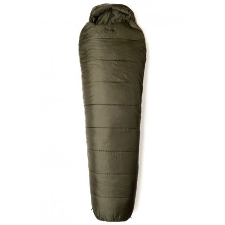 Υπνόσακοι Ορειβατικοί Snugpak The Sleeping Bag
