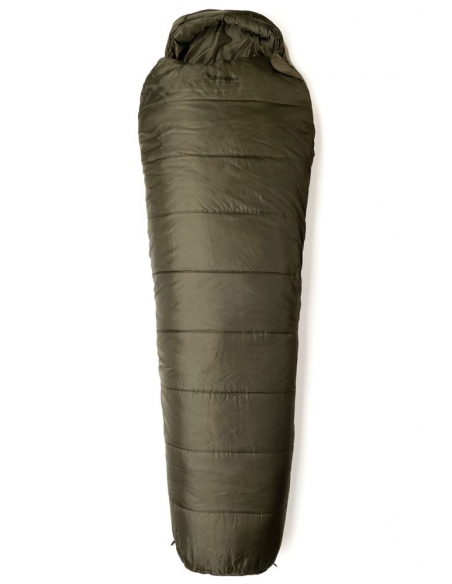 Υπνόσακοι Ορειβατικοί Snugpak The Sleeping Bag
