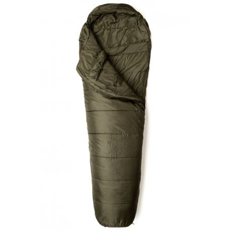 Υπνόσακοι Ορειβατικοί Snugpak The Sleeping Bag