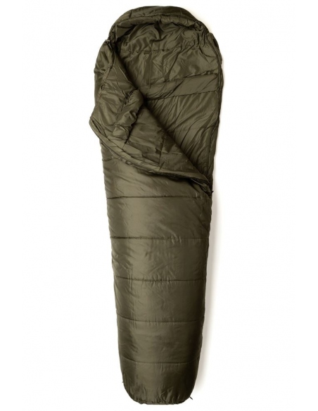 Υπνόσακοι Ορειβατικοί Snugpak The Sleeping Bag