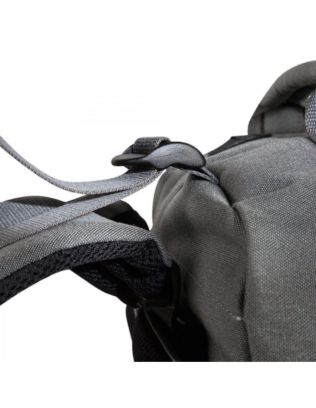 Στρατιωτικές - Vintage Tasmanian Tiger TT Mission Pack MKII 37L