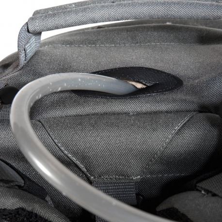 Στρατιωτικές - Vintage Tasmanian Tiger TT Mission Pack MKII 37L Στρατιωτικές - Vintage Tasmanian Tiger TT Mission Pack MKII 37L