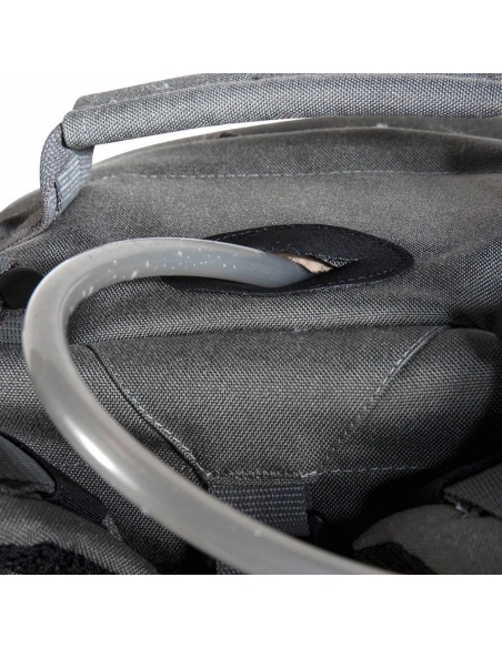 Στρατιωτικές - Vintage Tasmanian Tiger TT Mission Pack MKII 37L