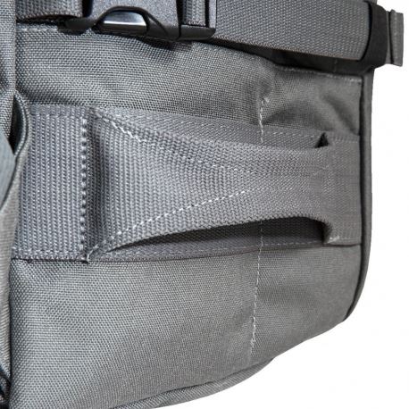 Στρατιωτικές - Vintage Tasmanian Tiger TT Mission Pack MKII 37L Στρατιωτικές - Vintage Tasmanian Tiger TT Mission Pack MKII 37L