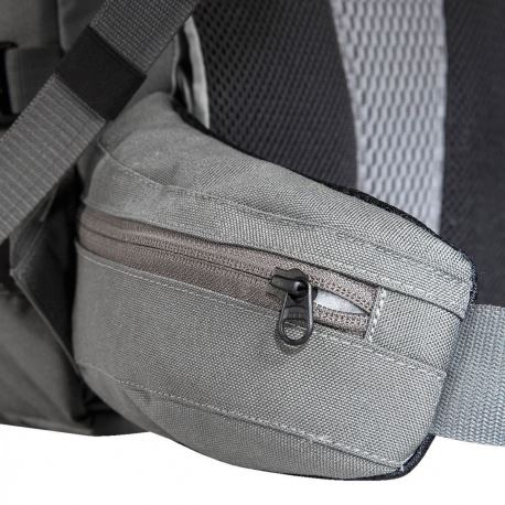 Στρατιωτικές - Vintage Tasmanian Tiger TT Mission Pack MKII 37L Στρατιωτικές - Vintage Tasmanian Tiger TT Mission Pack MKII 37L