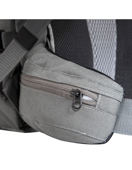 Στρατιωτικές - Vintage Tasmanian Tiger TT Mission Pack MKII 37L