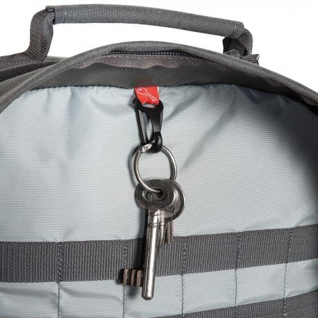 Στρατιωτικές - Vintage Tasmanian Tiger TT Mission Pack MKII 37L Στρατιωτικές - Vintage Tasmanian Tiger TT Mission Pack MKII 37L