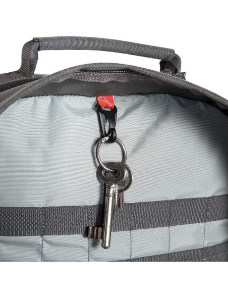 Στρατιωτικές - Vintage Tasmanian Tiger TT Mission Pack MKII 37L