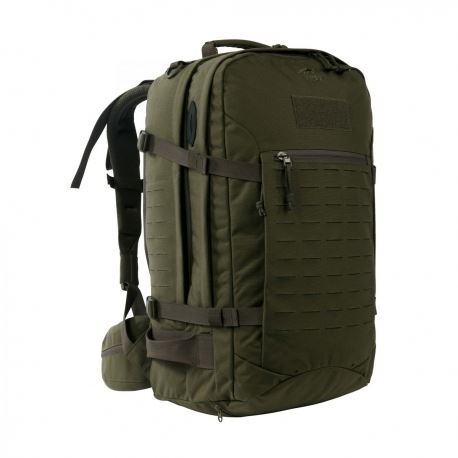 Στρατιωτικές - Vintage Tasmanian Tiger TT Mission Pack MKII 37L