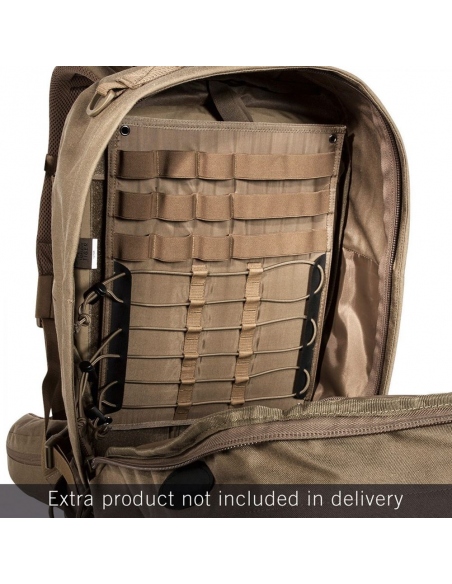 Στρατιωτικές - Vintage Tasmanian Tiger TT Mission Pack MKII 37L