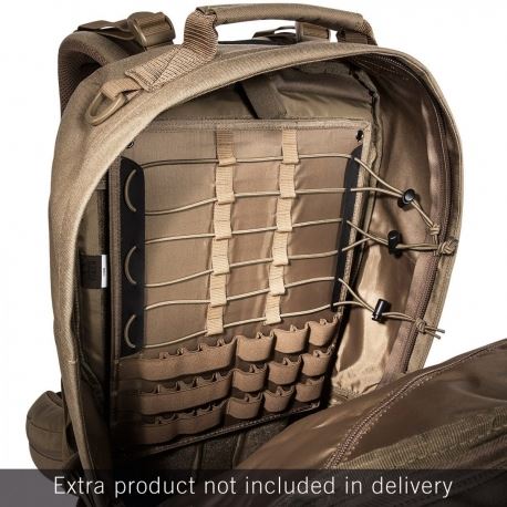 Tasmanian Tiger TT Mission Pack MKII 37L Petridis Stores