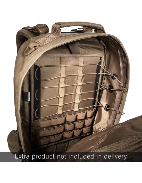 Στρατιωτικές - Vintage Tasmanian Tiger TT Mission Pack MKII 37L