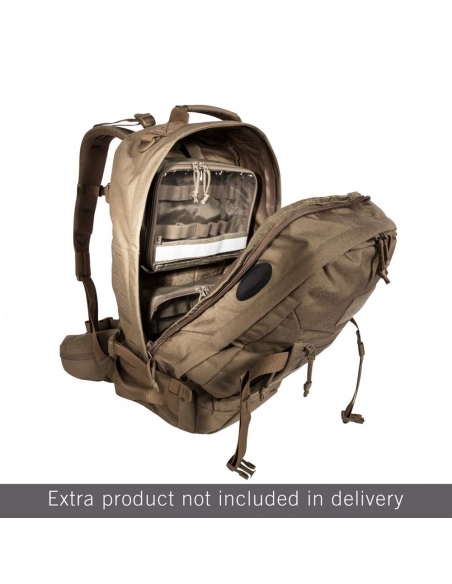 Στρατιωτικές - Vintage Tasmanian Tiger TT Mission Pack MKII 37L