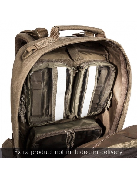 Στρατιωτικές - Vintage Tasmanian Tiger TT Mission Pack MKII 37L