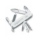 Multi-tools Victorinox Sportsman White Christmas