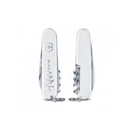 Multi-tools Victorinox Sportsman White Christmas 2