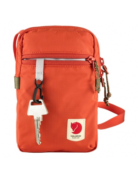 Τσαντάκια 'Ωμου - Στήθους Fjallraven High Coast Pocket