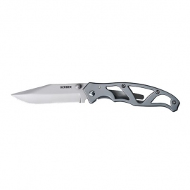 Σουγιάδες Gerber Paraframe II