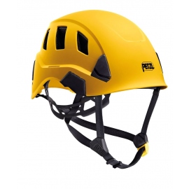 Κράνη Εργοταξίου Petzl Strato Vent Helmet
