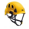 Construction Site Helmets Petzl Strato Vent Helmet