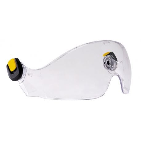 Προστασία Petzl Vizir Eye Shield