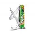 Multi-tools My First Victorinox Animal Edition Rabbit